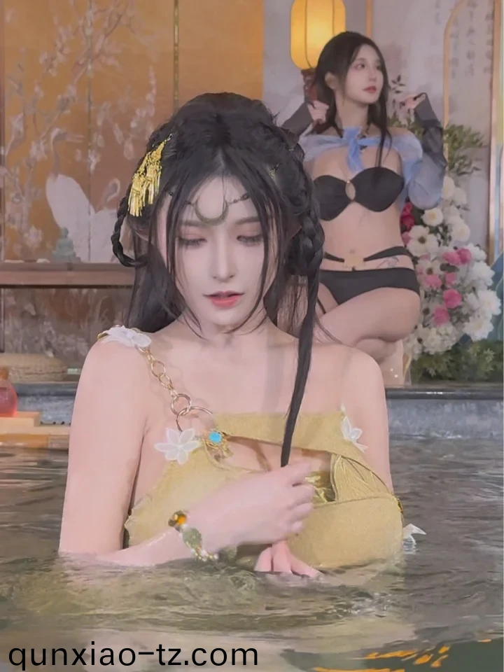 欧美日韩免费观看